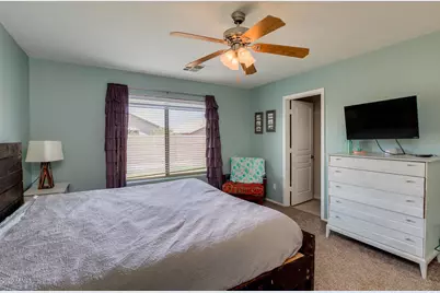 3868 W Carlos Lane, San Tan Valley, AZ 85143 - Photo 17