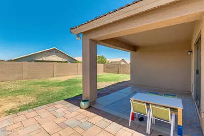 3868 W Carlos Lane, San Tan Valley, AZ 85143 - Photo 29