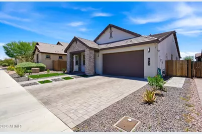 6935 W Andrea Drive, Peoria, AZ 85383 - Photo 3