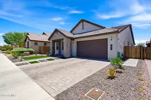 6935 W Andrea Dr, Peoria, AZ 85383 - Photo 3