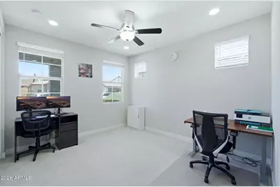 6935 W Andrea Drive, Peoria, AZ 85383 - Photo 15