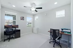 6935 W Andrea Dr, Peoria, AZ 85383 - Photo 15