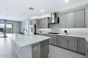 6935 W Andrea Dr, Peoria, AZ 85383 - Photo 13