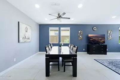 6935 W Andrea Drive, Peoria, AZ 85383 - Photo 9