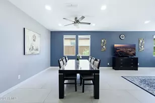 6935 W Andrea Dr, Peoria, AZ 85383 - Photo 9