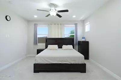 6935 W Andrea Drive, Peoria, AZ 85383 - Photo 17