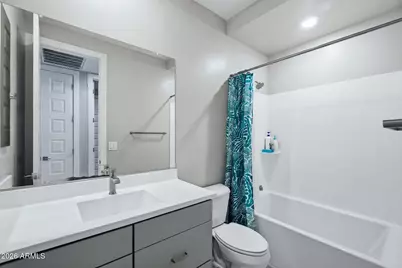 6935 W Andrea Drive, Peoria, AZ 85383 - Photo 23