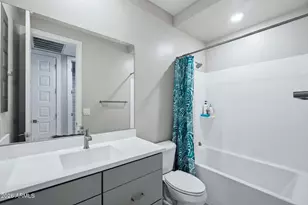 6935 W Andrea Dr, Peoria, AZ 85383 - Photo 23