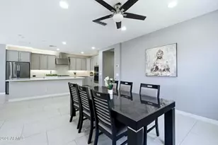 6935 W Andrea Dr, Peoria, AZ 85383 - Photo 11