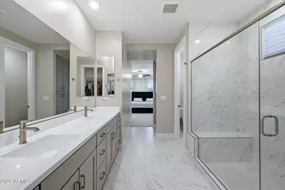 6935 W Andrea Drive, Peoria, AZ 85383 - Photo 19