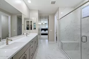 6935 W Andrea Dr, Peoria, AZ 85383 - Photo 19