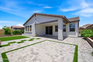 6935 W Andrea Dr, Peoria, AZ 85383 - Photo 27