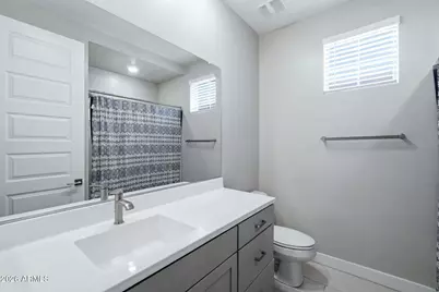 6935 W Andrea Drive, Peoria, AZ 85383 - Photo 21