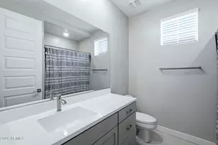 6935 W Andrea Dr, Peoria, AZ 85383 - Photo 21