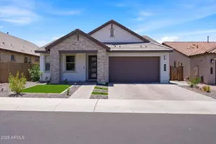6935 W Andrea Dr, Peoria, AZ 85383 - Photo 1