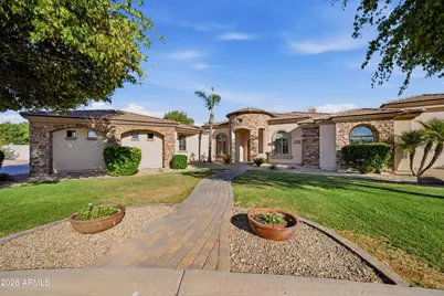 3559 E Pearl Circle, Mesa, AZ 85213 - Photo 7