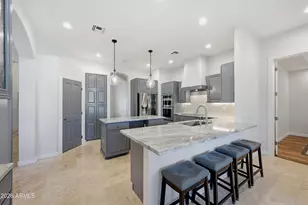 3559 E Pearl Cir, Mesa, AZ 85213 - Photo 15