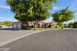3559 E Pearl Cir, Mesa, AZ 85213 - Photo 5