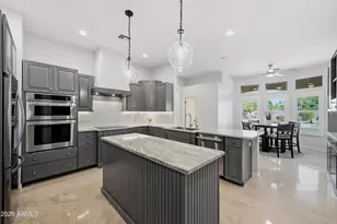 3559 E Pearl Cir, Mesa, AZ 85213 - Photo 13