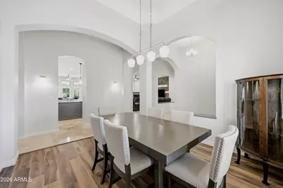 3559 E Pearl Circle, Mesa, AZ 85213 - Photo 17