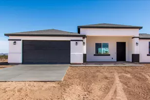 32959 W Elwood St, Tonopah, AZ 85354 - Photo 1