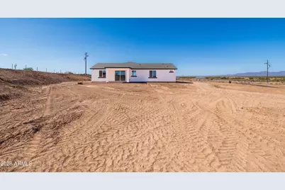 32959 W Elwood Street, Tonopah, AZ 85354 - Photo 29