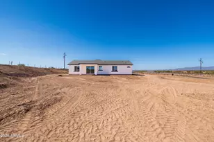 32959 W Elwood St, Tonopah, AZ 85354 - Photo 29