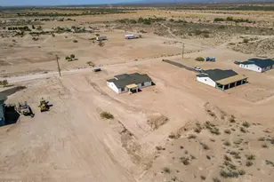 32959 W Elwood St, Tonopah, AZ 85354 - Photo 35