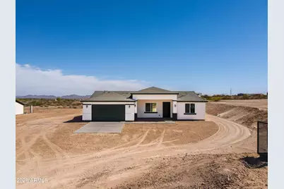 32959 W Elwood Street, Tonopah, AZ 85354 - Photo 1