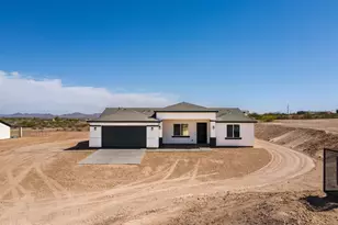 32959 W Elwood St, Tonopah, AZ 85354 - Photo 1