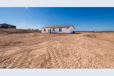 32959 W Elwood Street, Tonopah, AZ 85354 - Photo 27