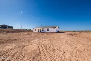 32959 W Elwood St, Tonopah, AZ 85354 - Photo 27