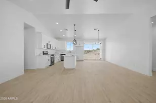 32959 W Elwood St, Tonopah, AZ 85354 - Photo 3