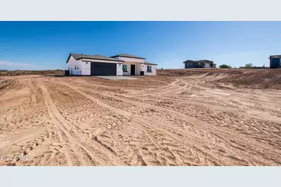 32959 W Elwood Street, Tonopah, AZ 85354 - Photo 31