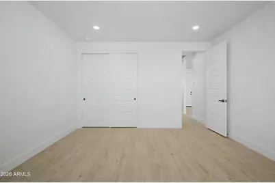 32959 W Elwood Street, Tonopah, AZ 85354 - Photo 25
