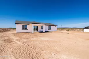 32959 W Elwood St, Tonopah, AZ 85354 - Photo 29