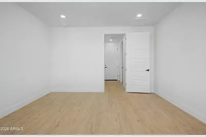 32959 W Elwood Street, Tonopah, AZ 85354 - Photo 15