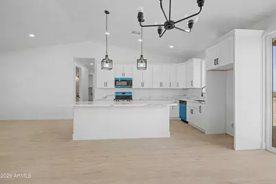 32959 W Elwood Street, Tonopah, AZ 85354 - Photo 9