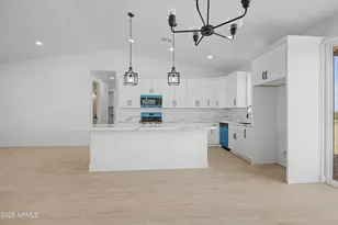 32959 W Elwood St, Tonopah, AZ 85354 - Photo 9