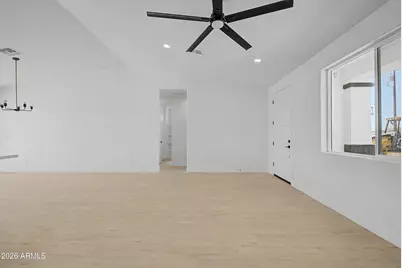 32959 W Elwood Street, Tonopah, AZ 85354 - Photo 5