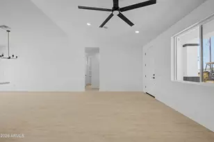 32959 W Elwood St, Tonopah, AZ 85354 - Photo 5