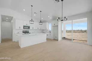 32959 W Elwood St, Tonopah, AZ 85354 - Photo 7