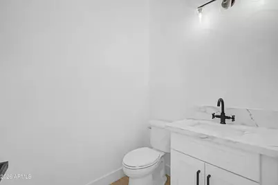32959 W Elwood Street, Tonopah, AZ 85354 - Photo 11