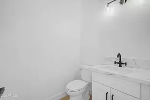 32959 W Elwood St, Tonopah, AZ 85354 - Photo 11