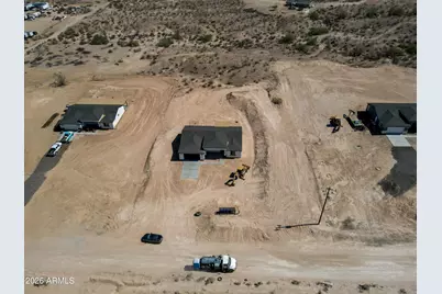 32959 W Elwood Street, Tonopah, AZ 85354 - Photo 39