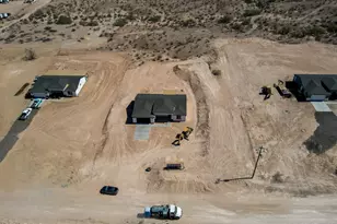 32959 W Elwood St, Tonopah, AZ 85354 - Photo 39