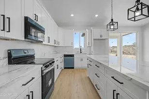 32959 W Elwood St, Tonopah, AZ 85354 - Photo 11