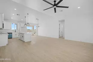 32959 W Elwood St, Tonopah, AZ 85354 - Photo 5