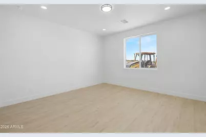 32959 W Elwood Street, Tonopah, AZ 85354 - Photo 23