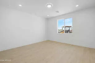 32959 W Elwood St, Tonopah, AZ 85354 - Photo 23